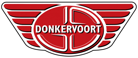 Logo_Donkerworth.jpg