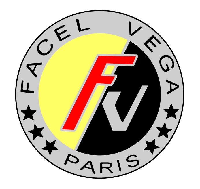 Logo_Facel_Vega.jpg