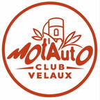 Club Motauto Velaux